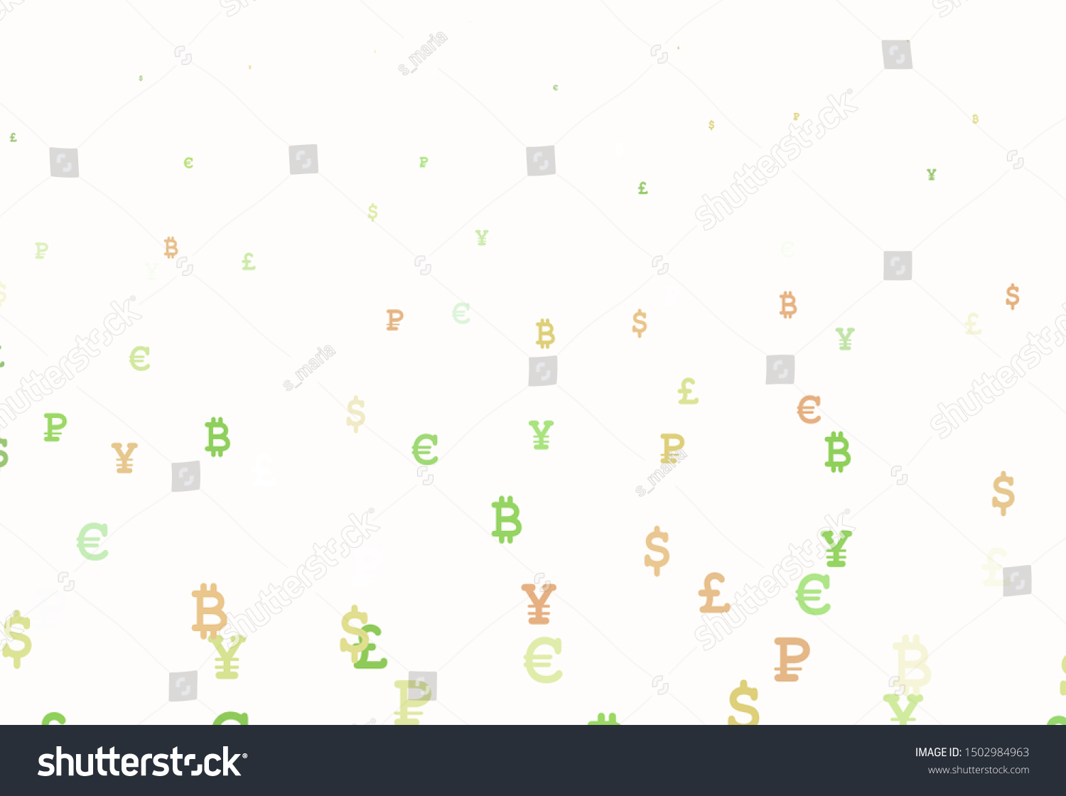Big
