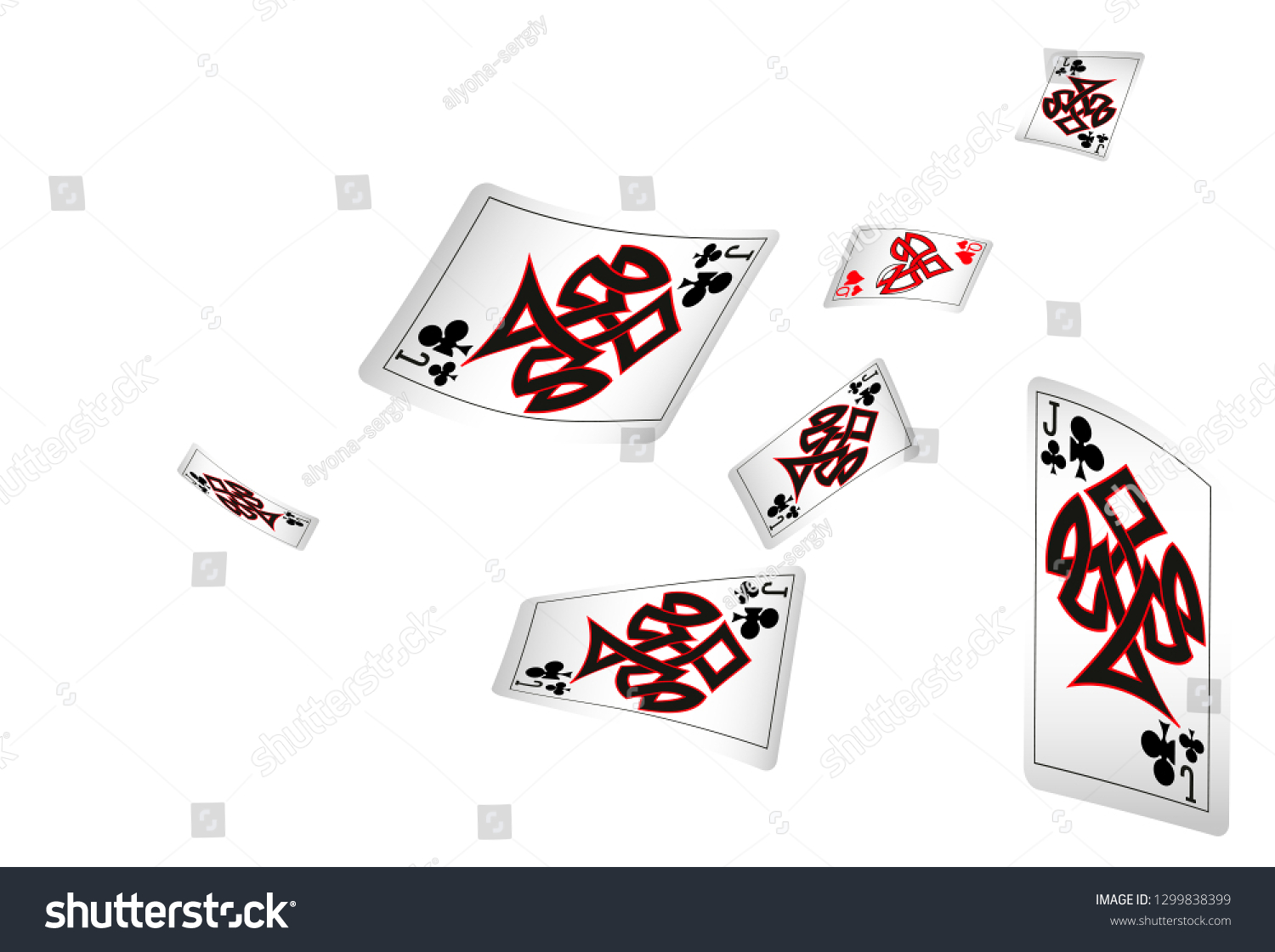 NGŨ
