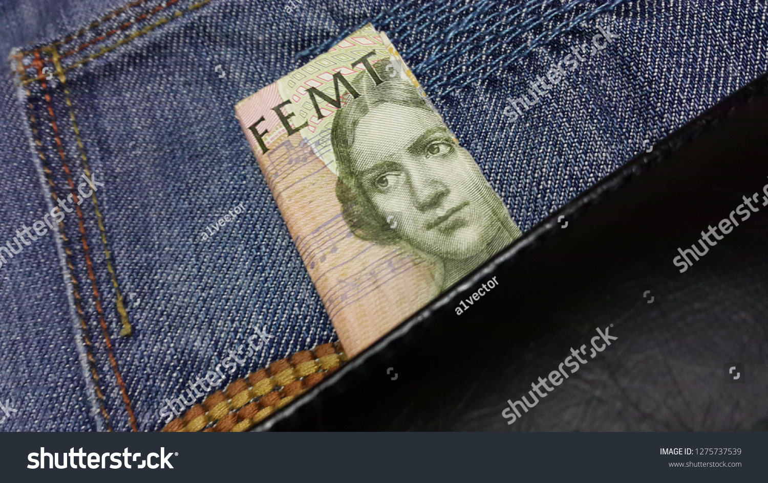 Làm