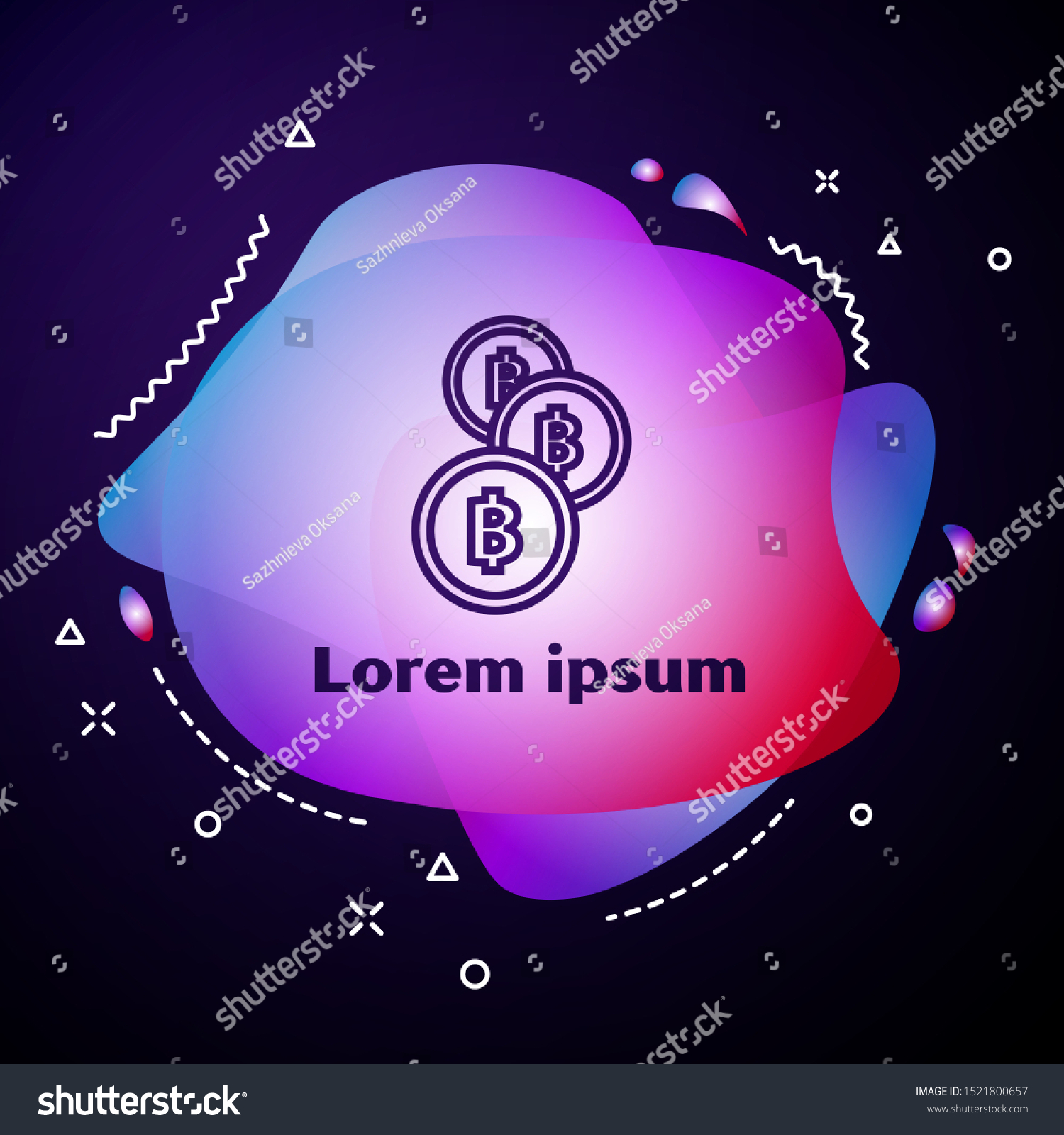 Vua