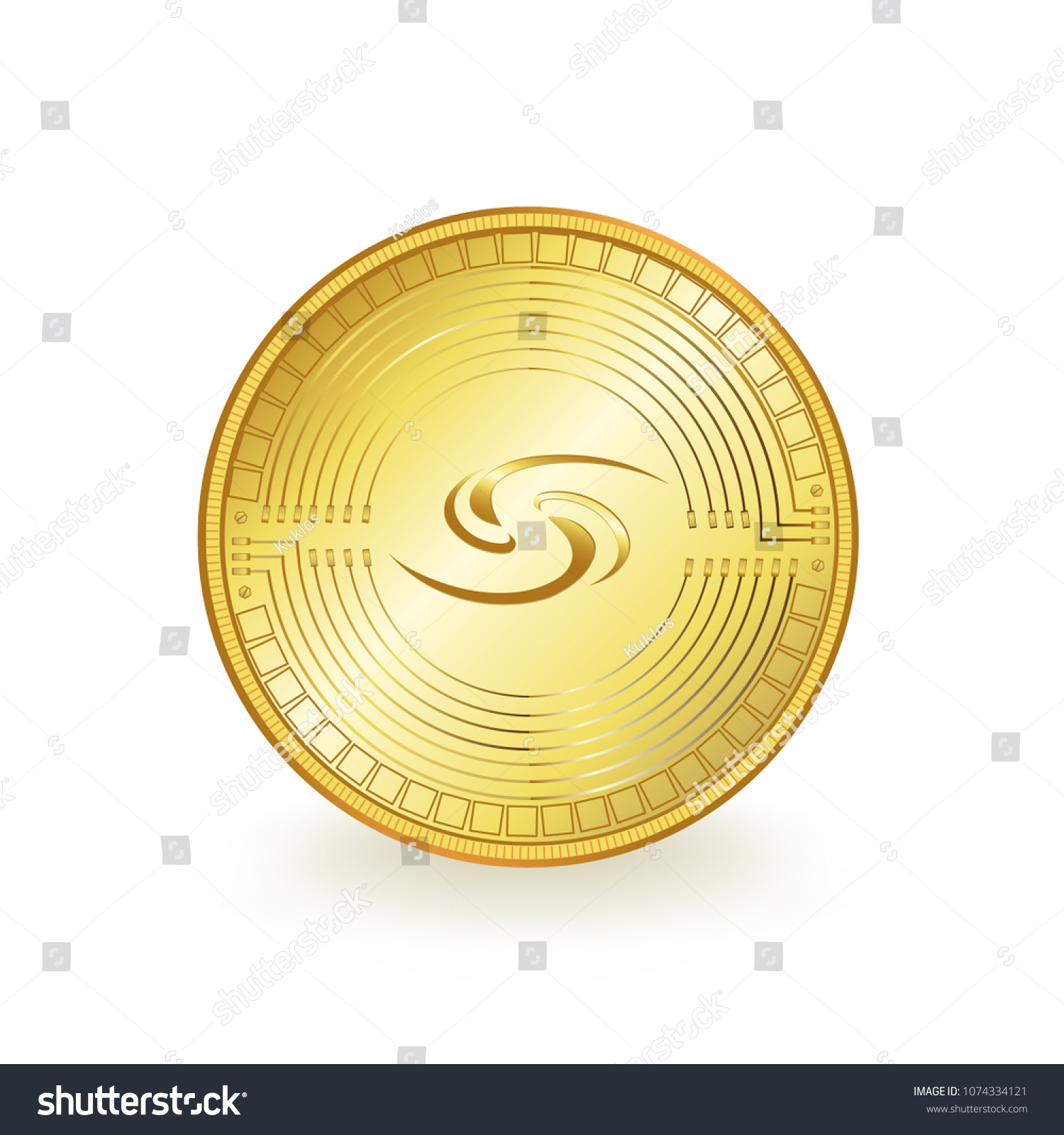 Tỷ 