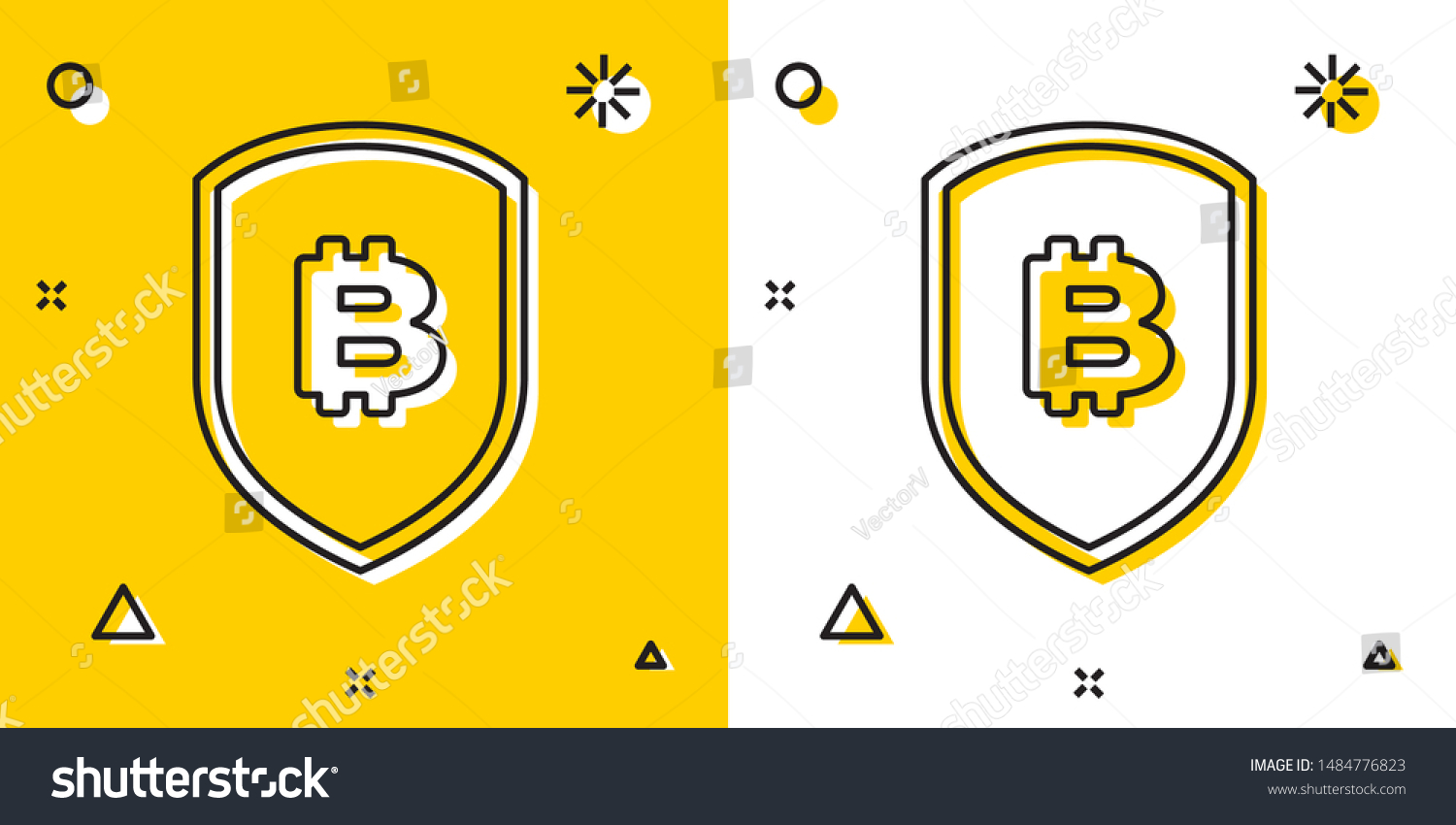 Bes