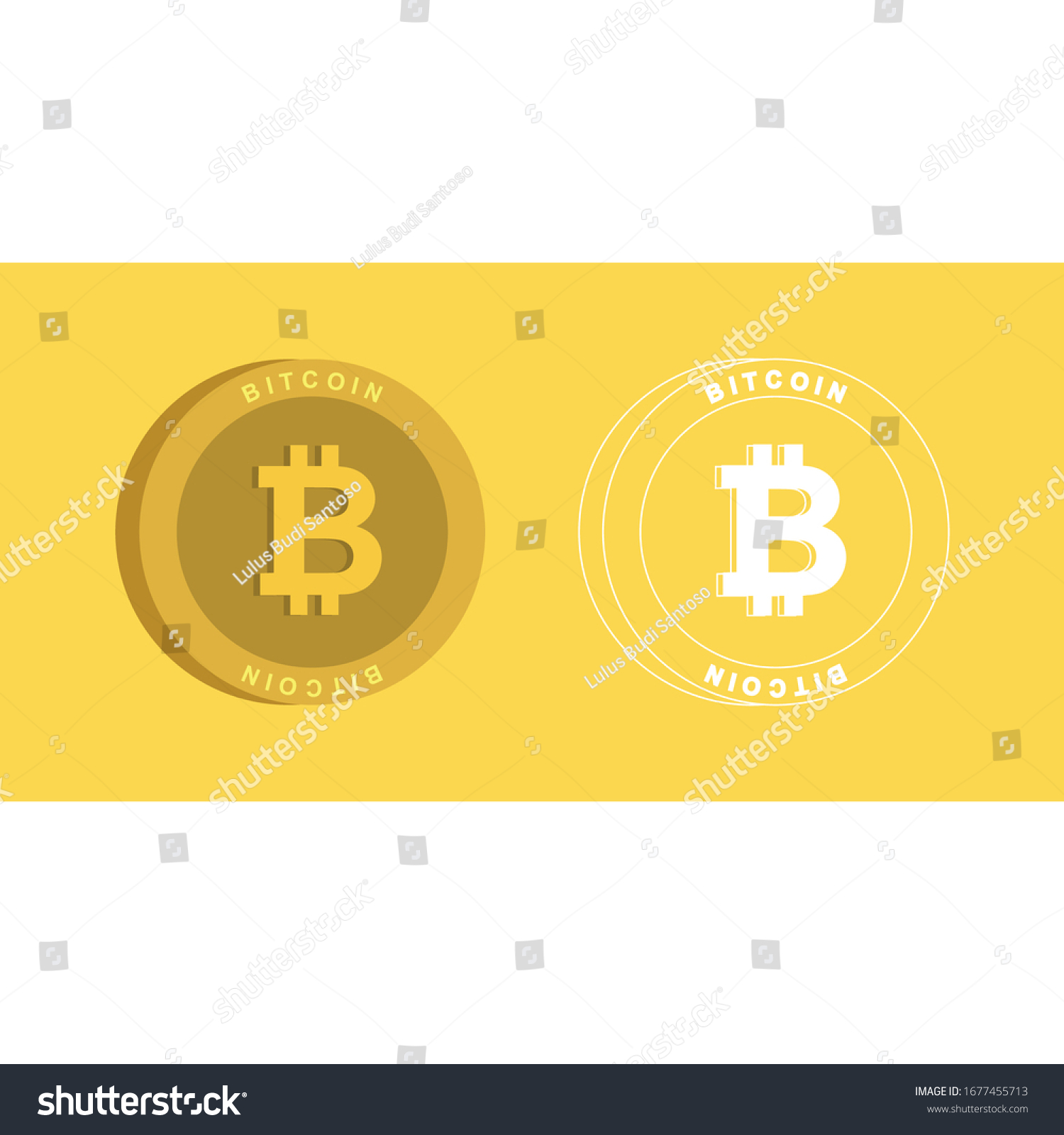 888