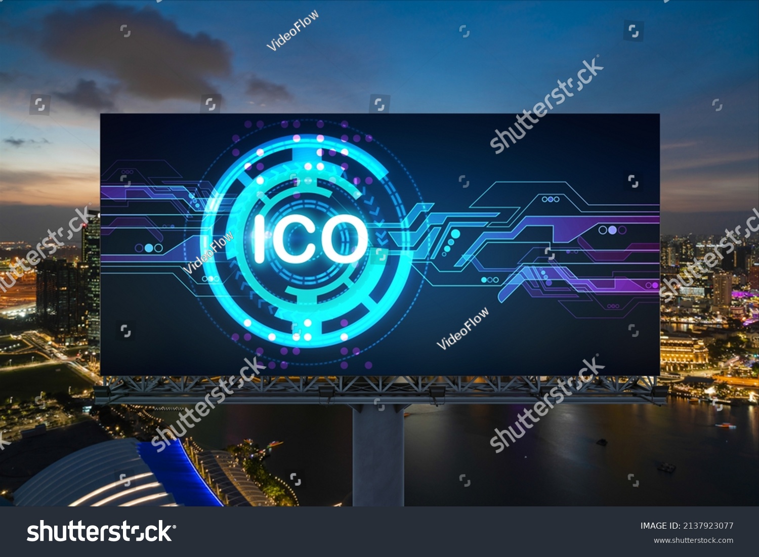 TỐC