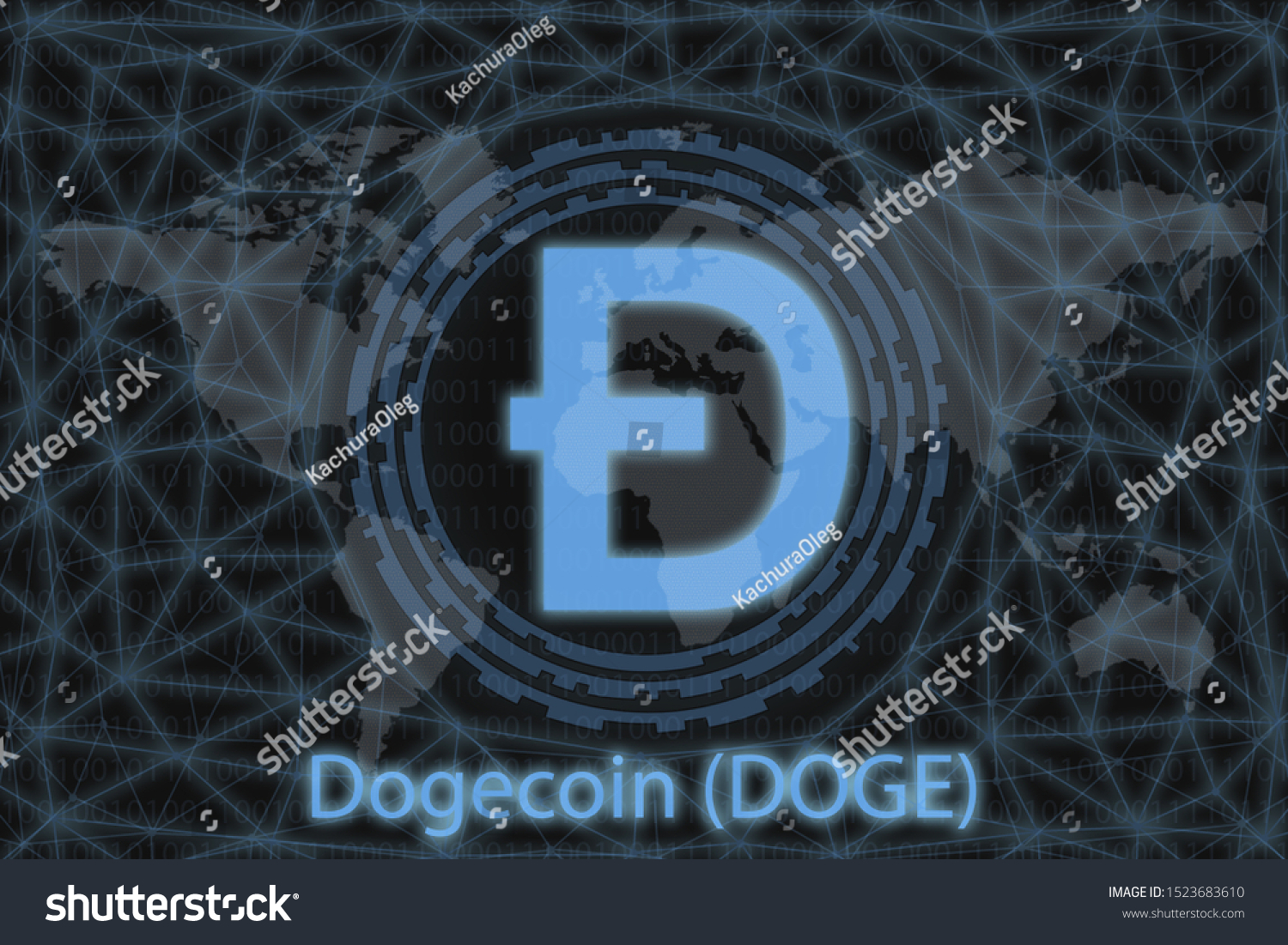 BẠC