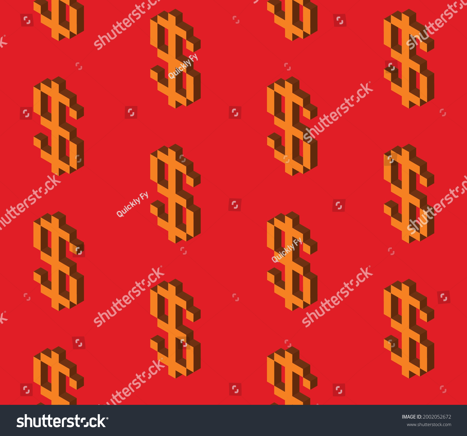 Đá 