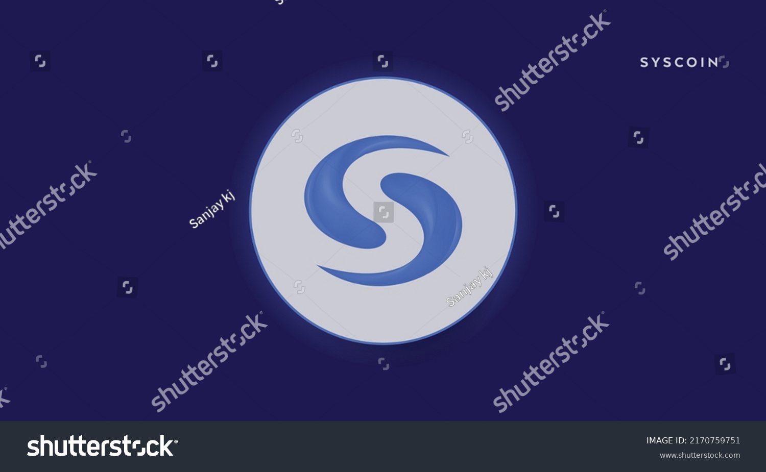 Soi