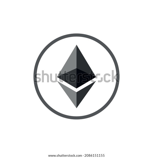 Sự 