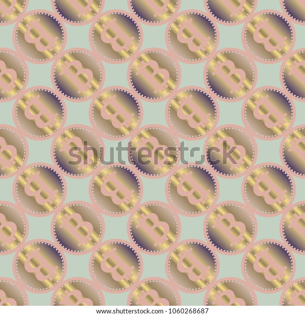 6 3
