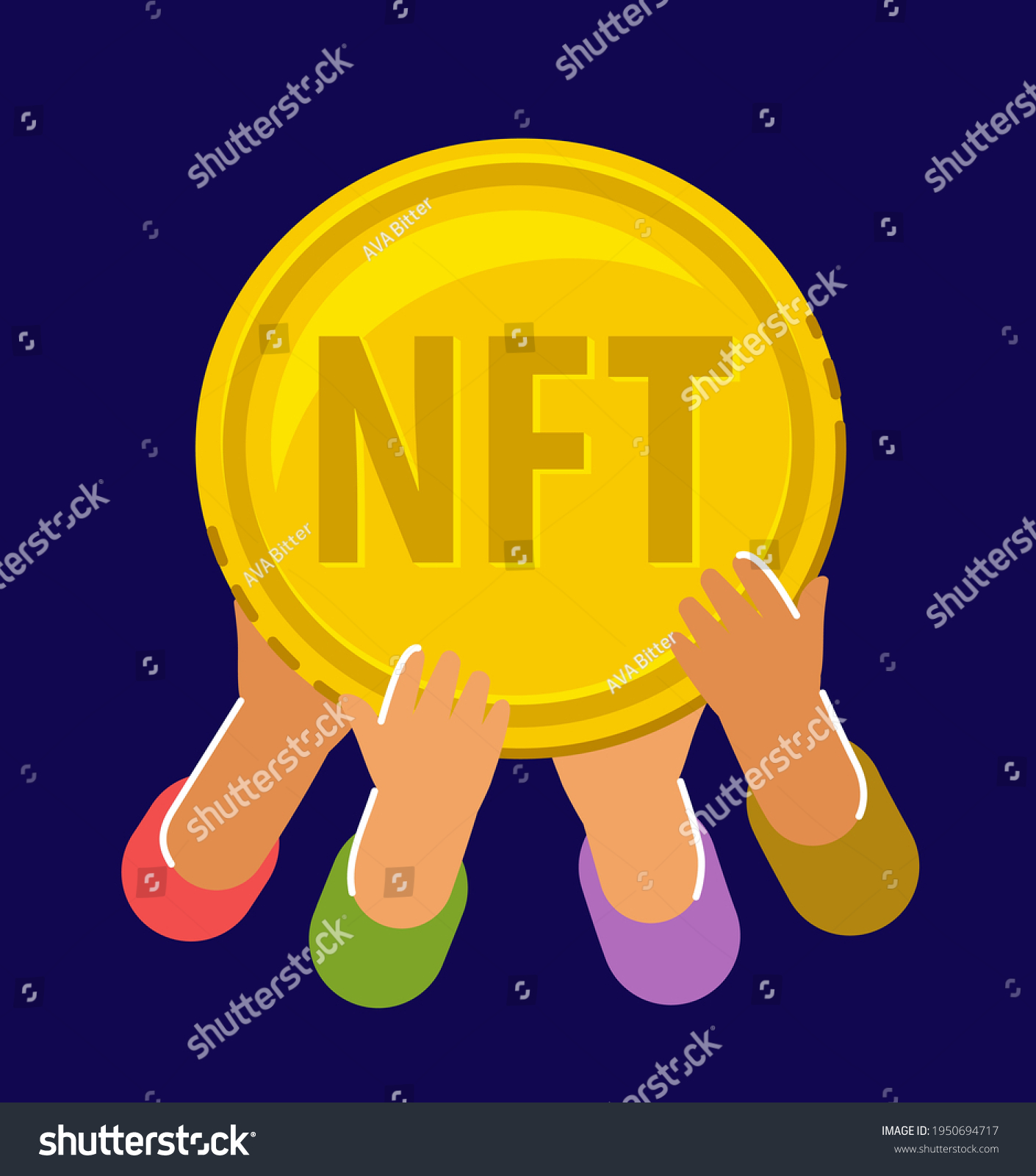 Nez