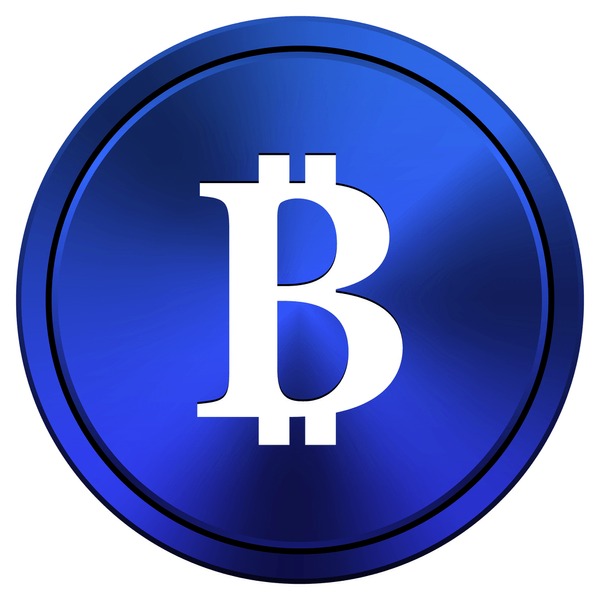 Bùa