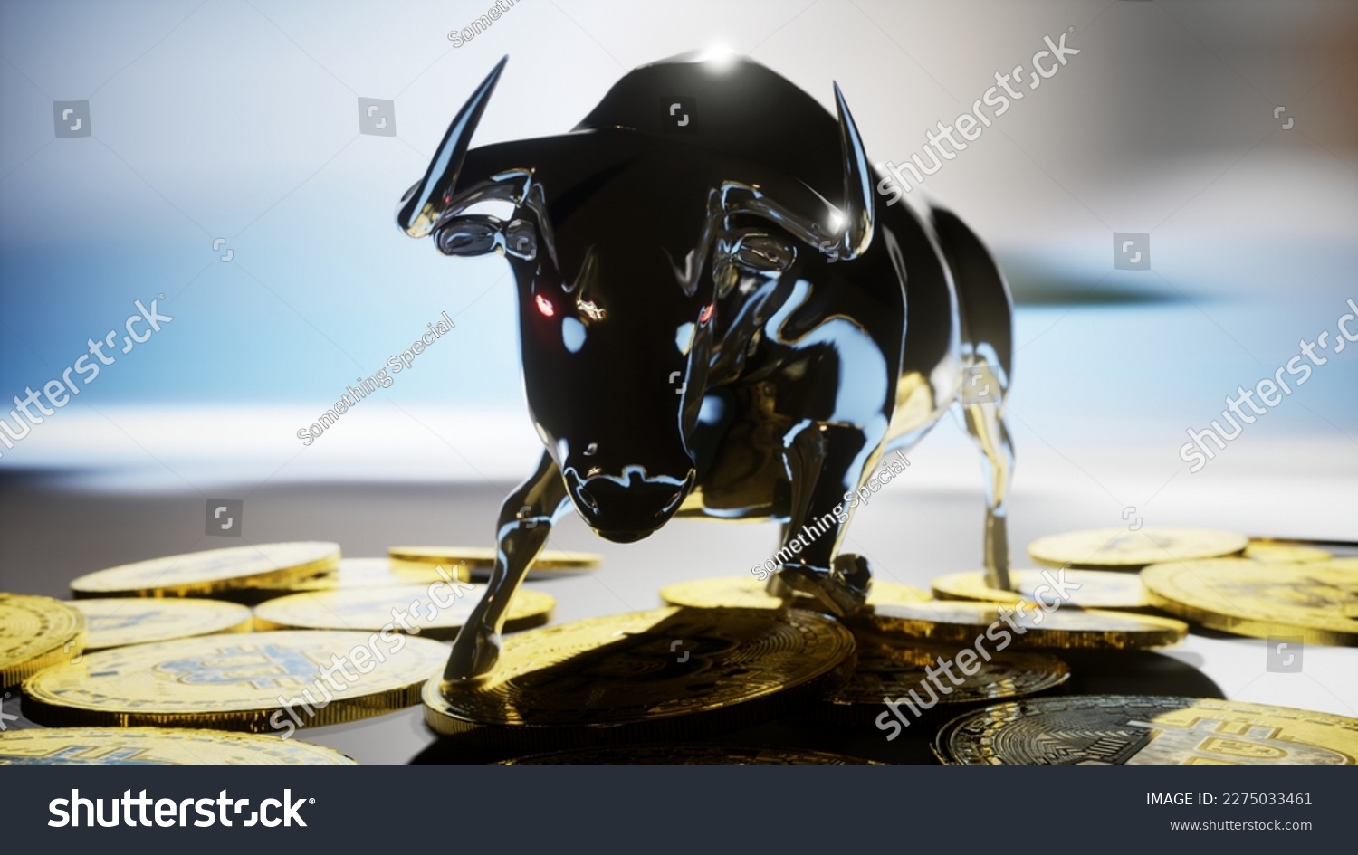 Ngu