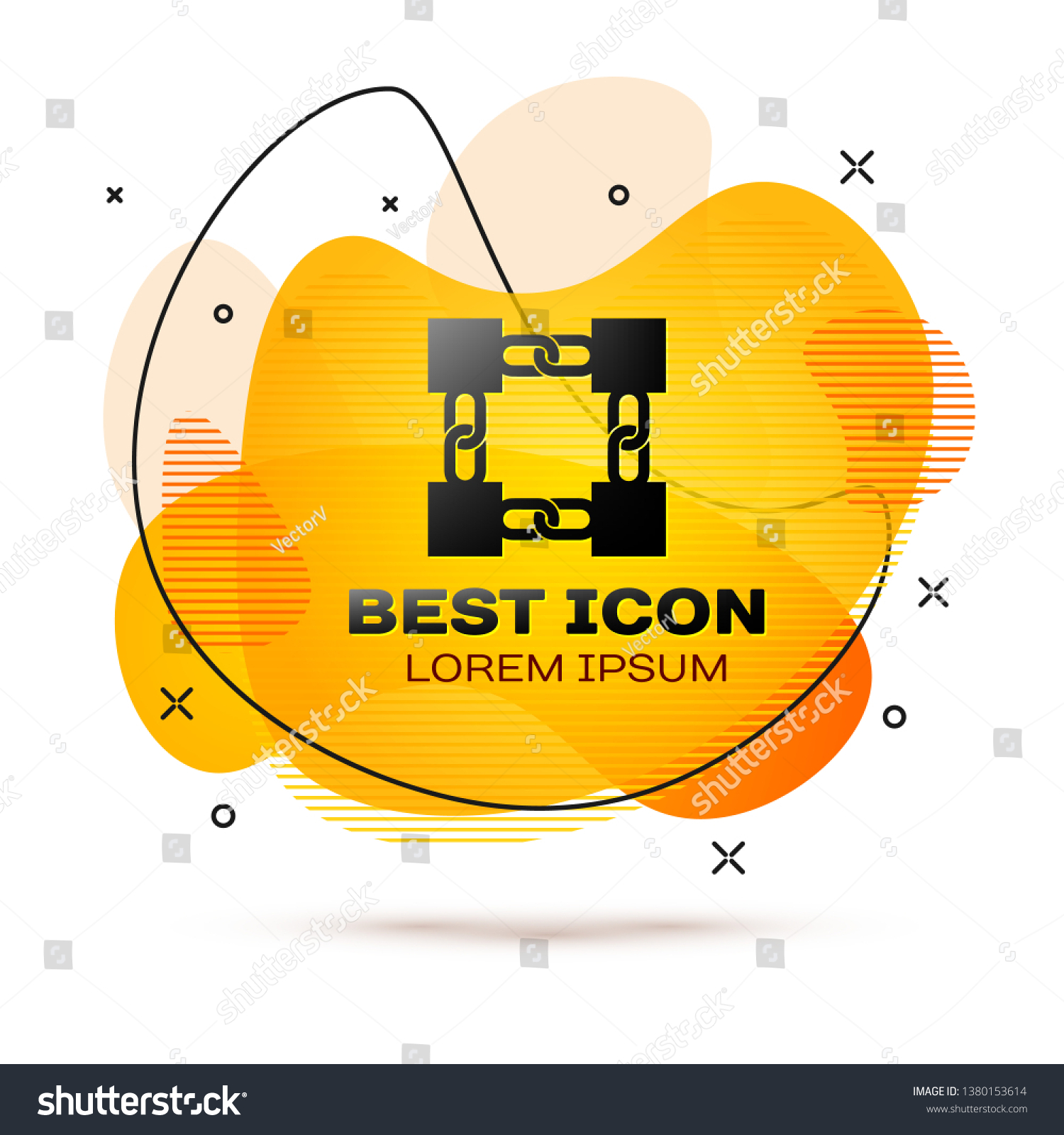 Xem