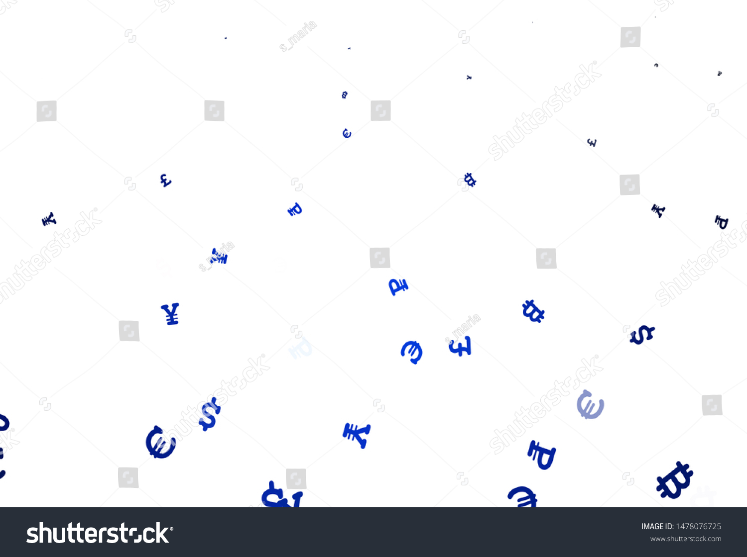 kho