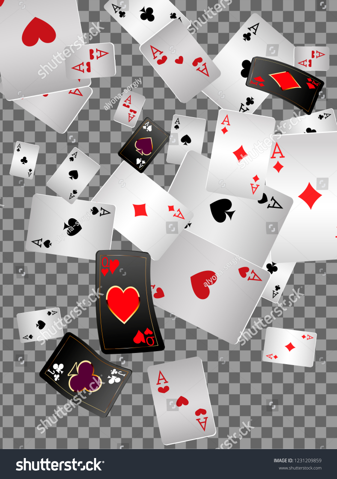 Kèo