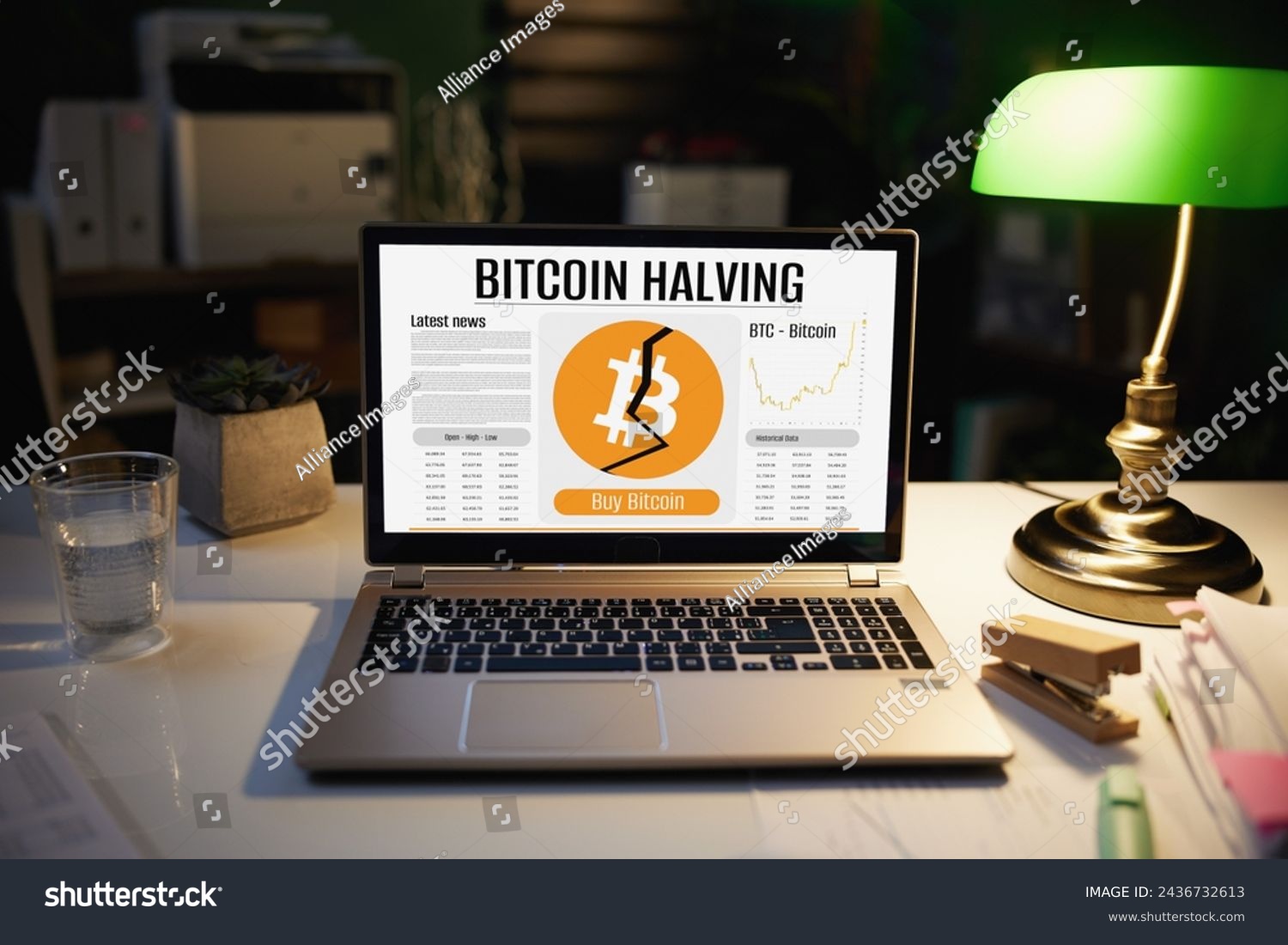 Ngư