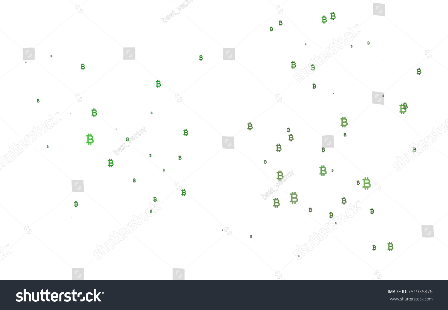 Kèo
