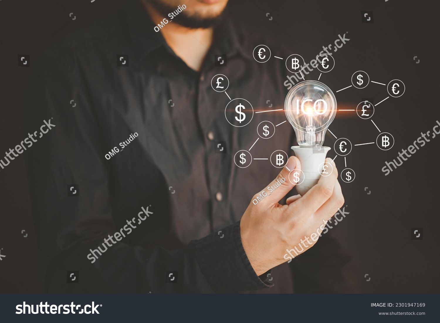 xứ 