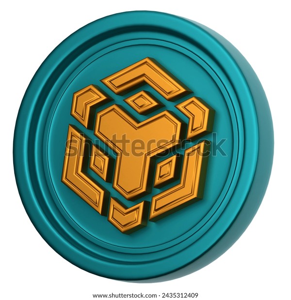 GuG