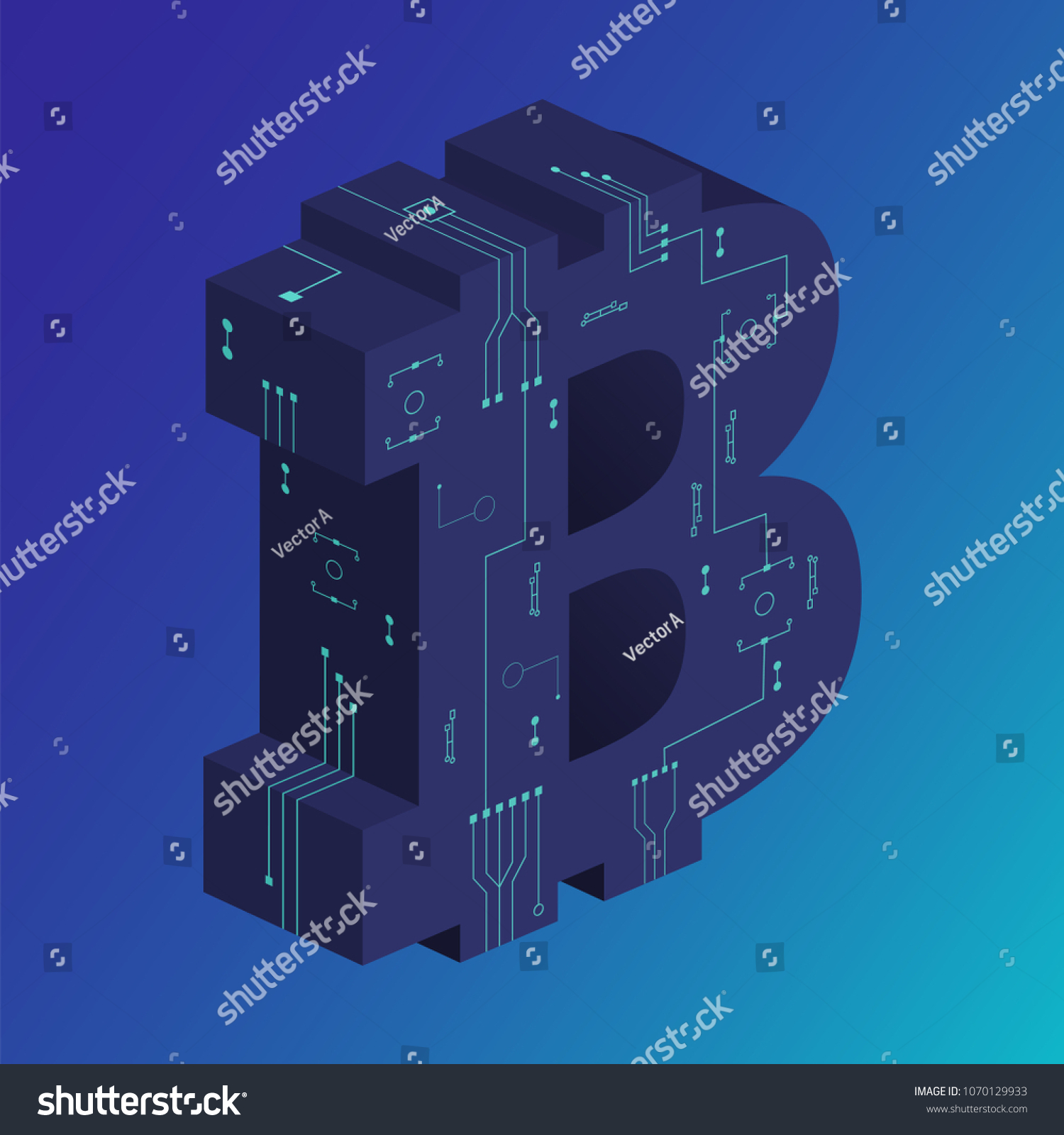 Bón