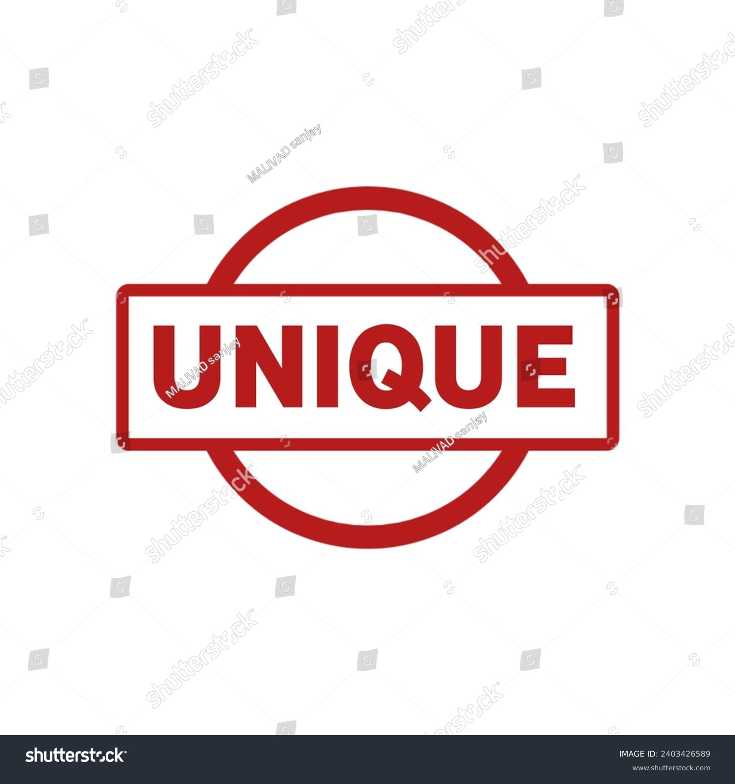 Sư 