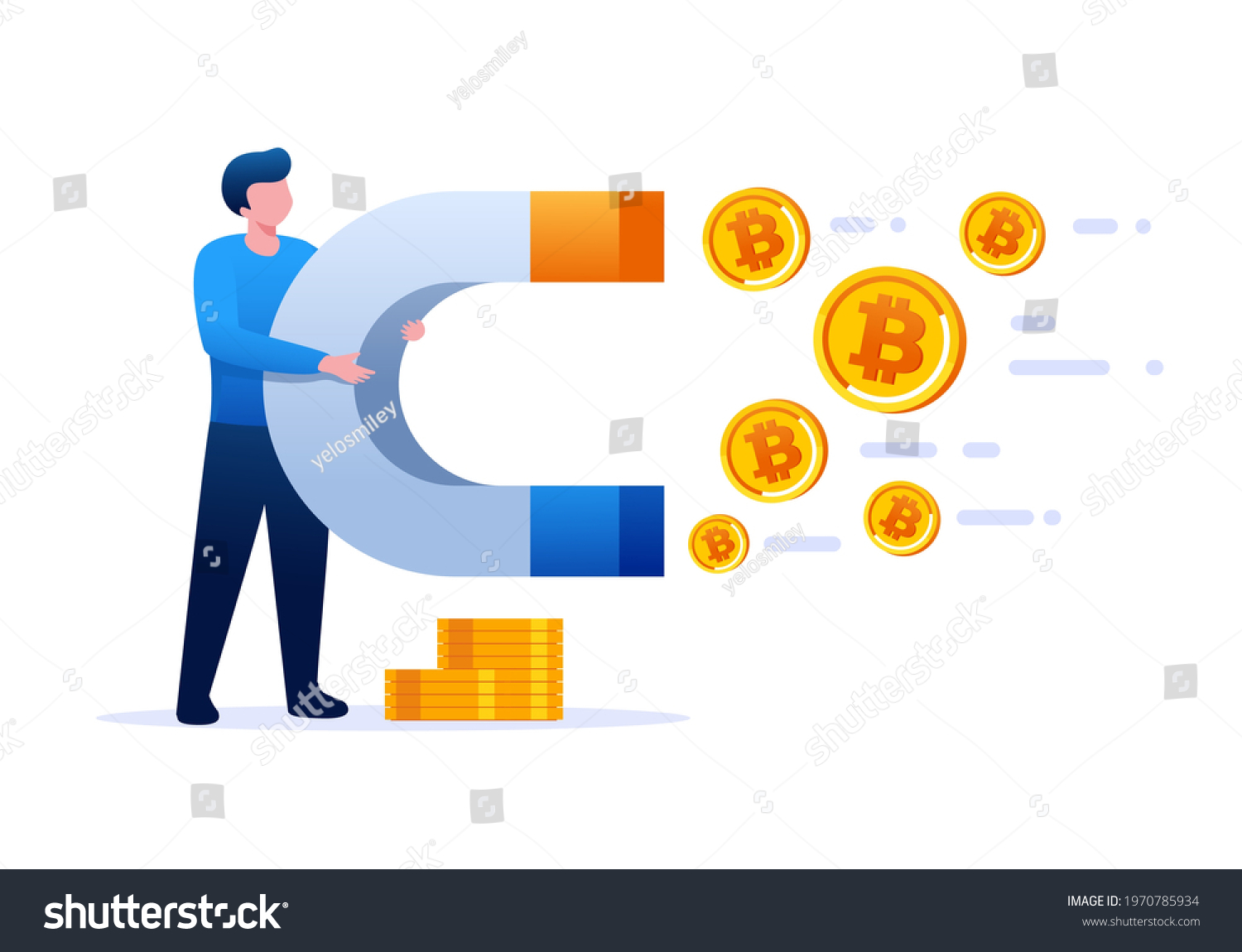 Xem