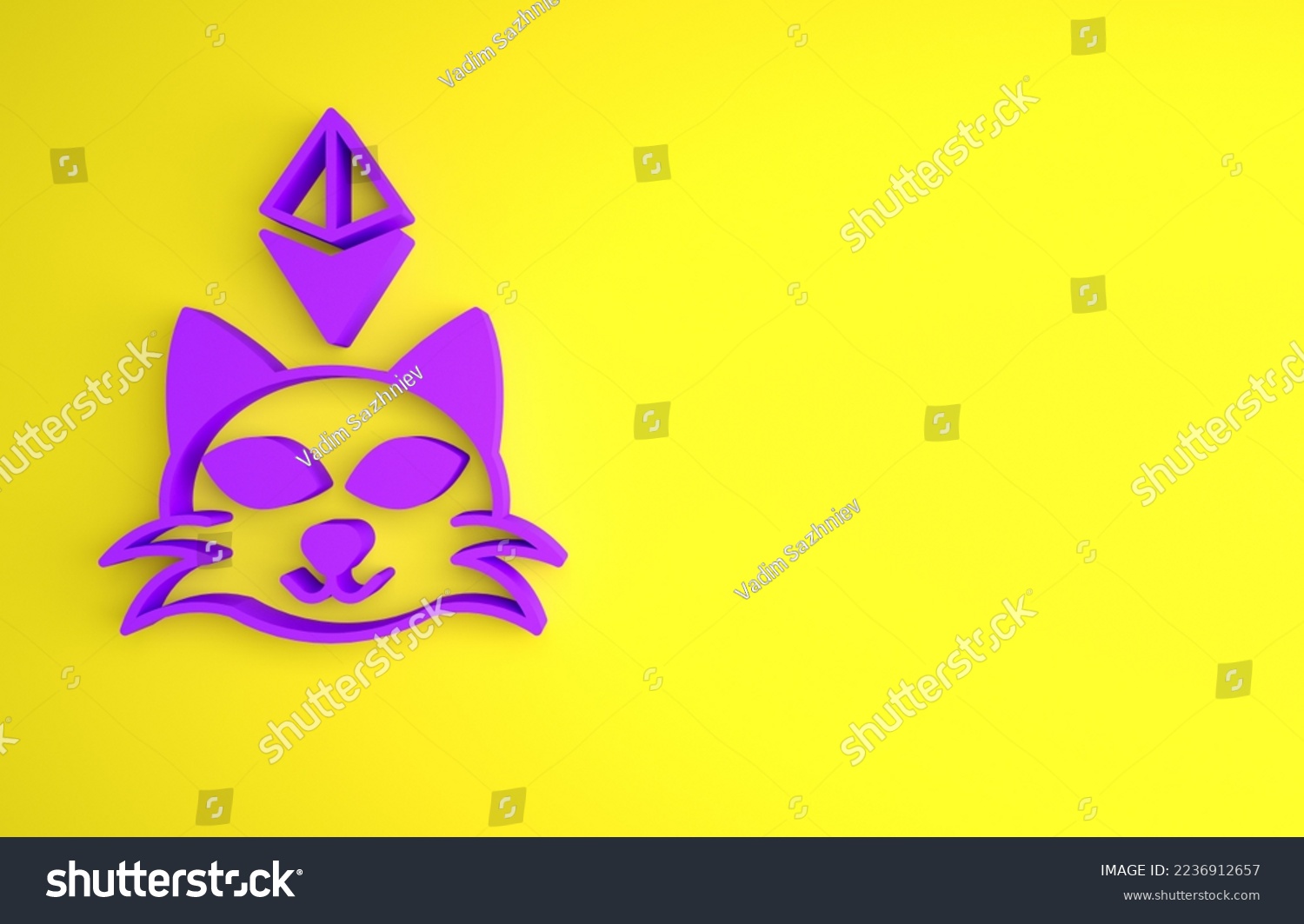Bản