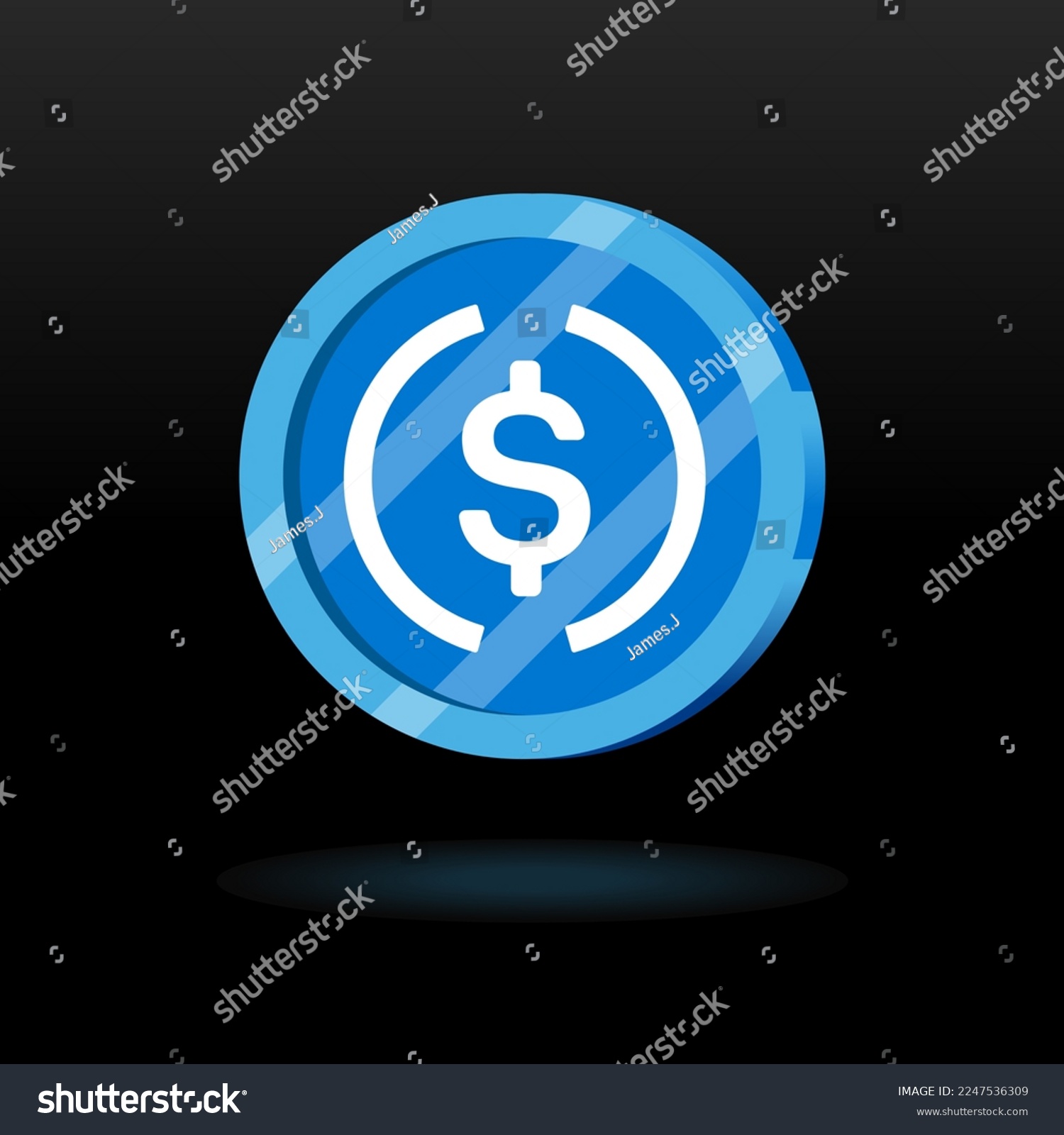 Spo