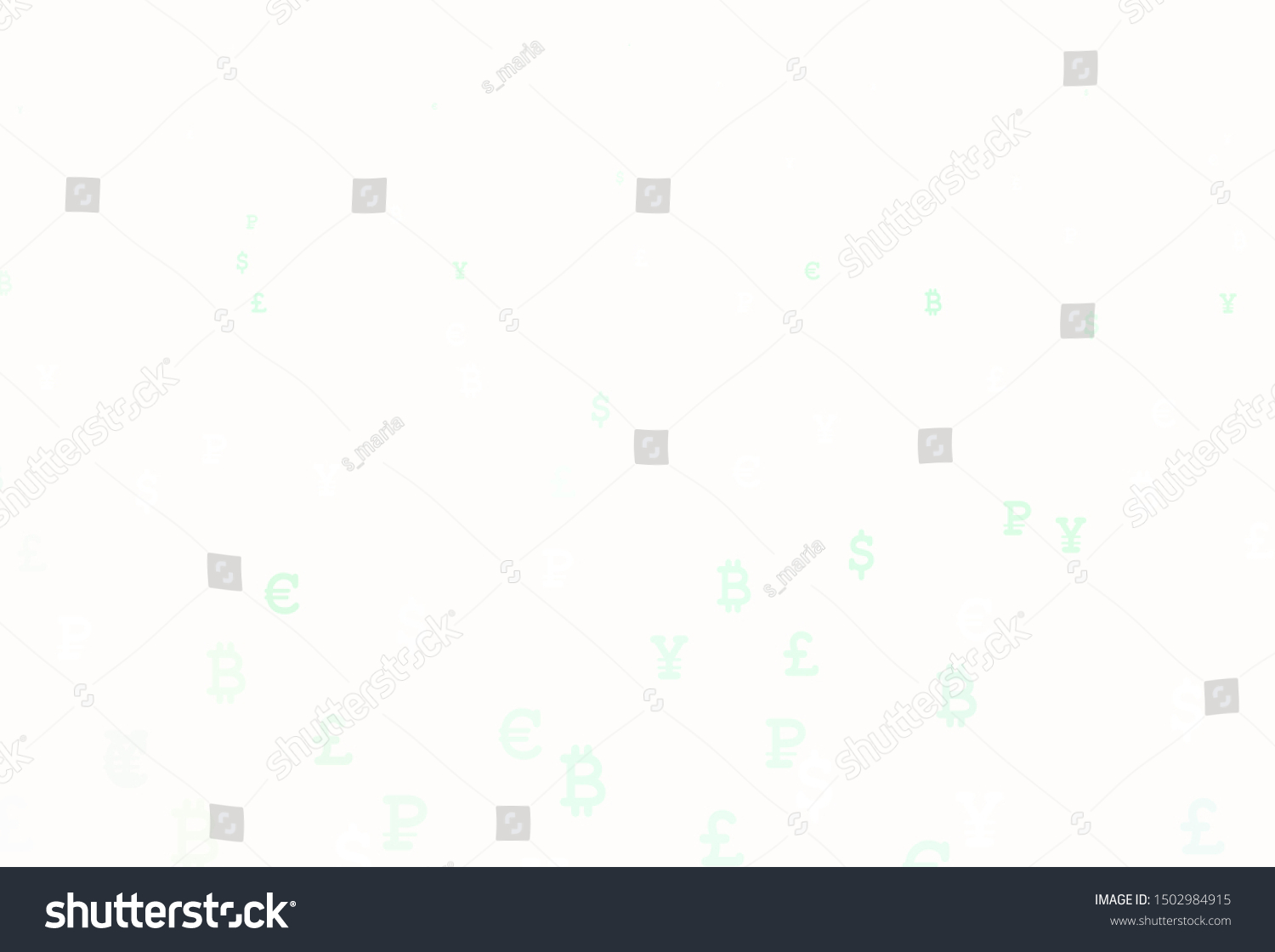 Cướ