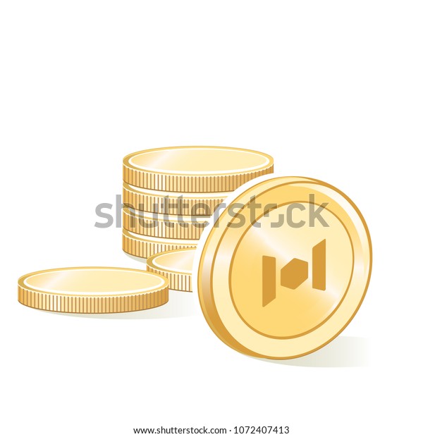 Bầu