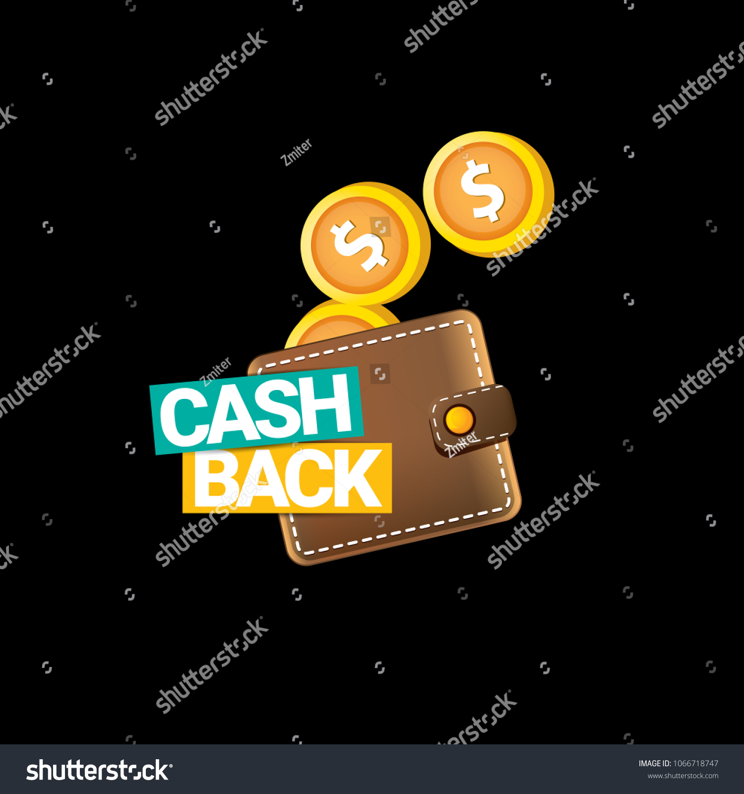 Bắt