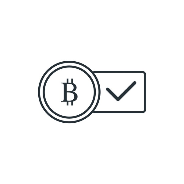 Xem