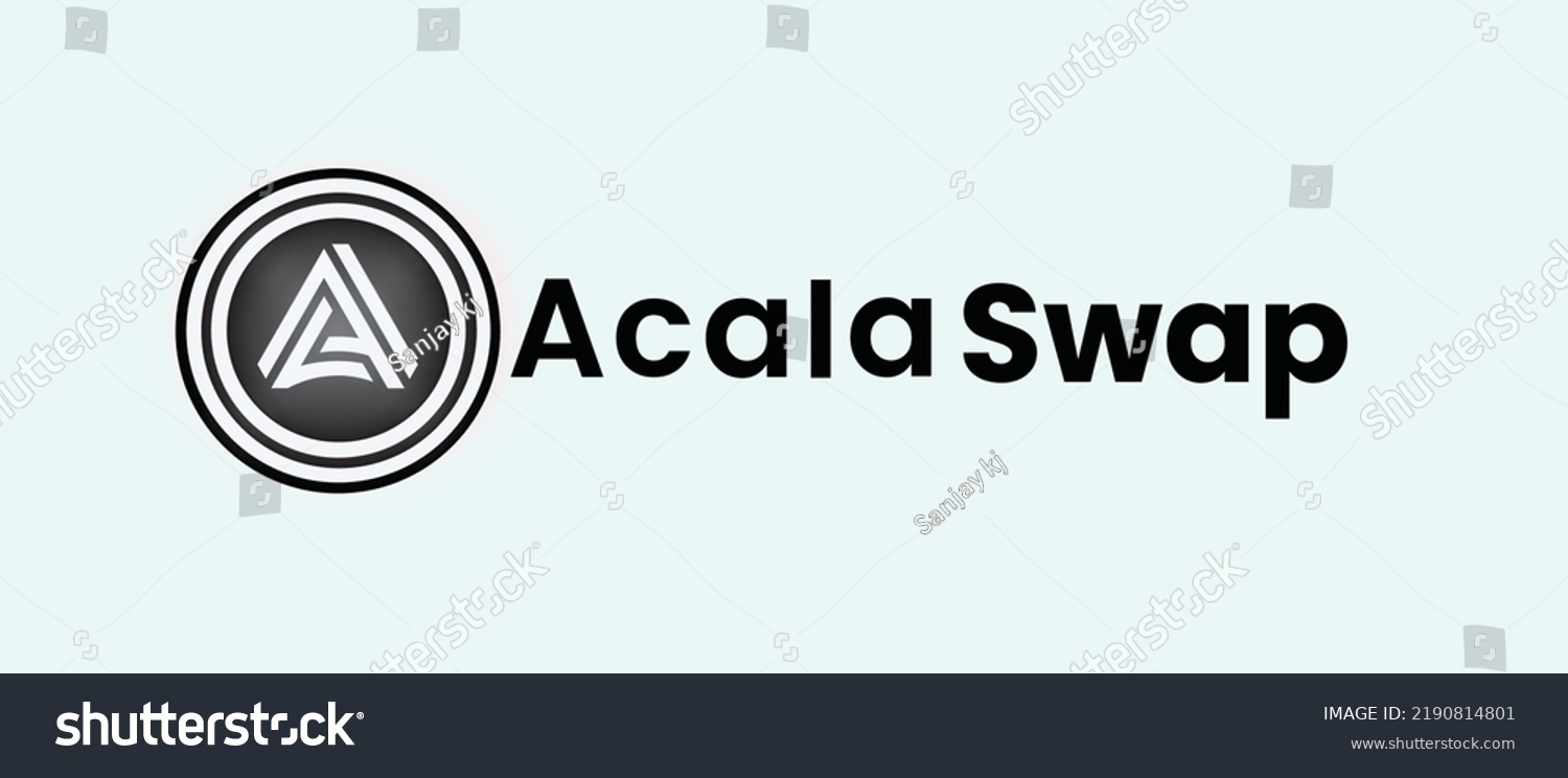 Ác 