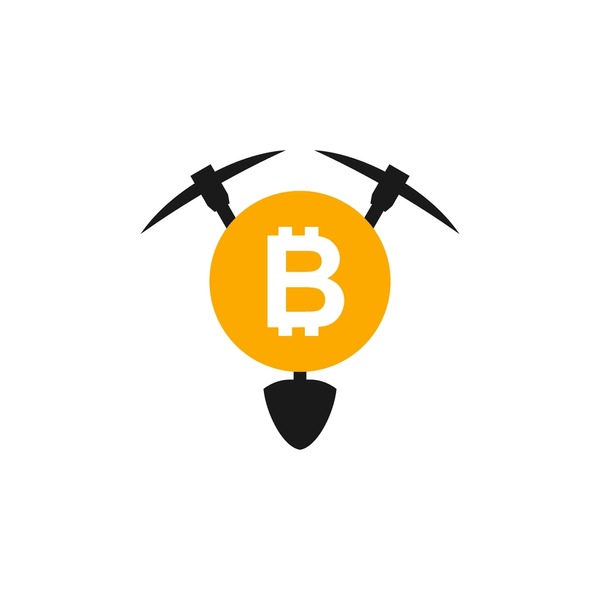 Bản