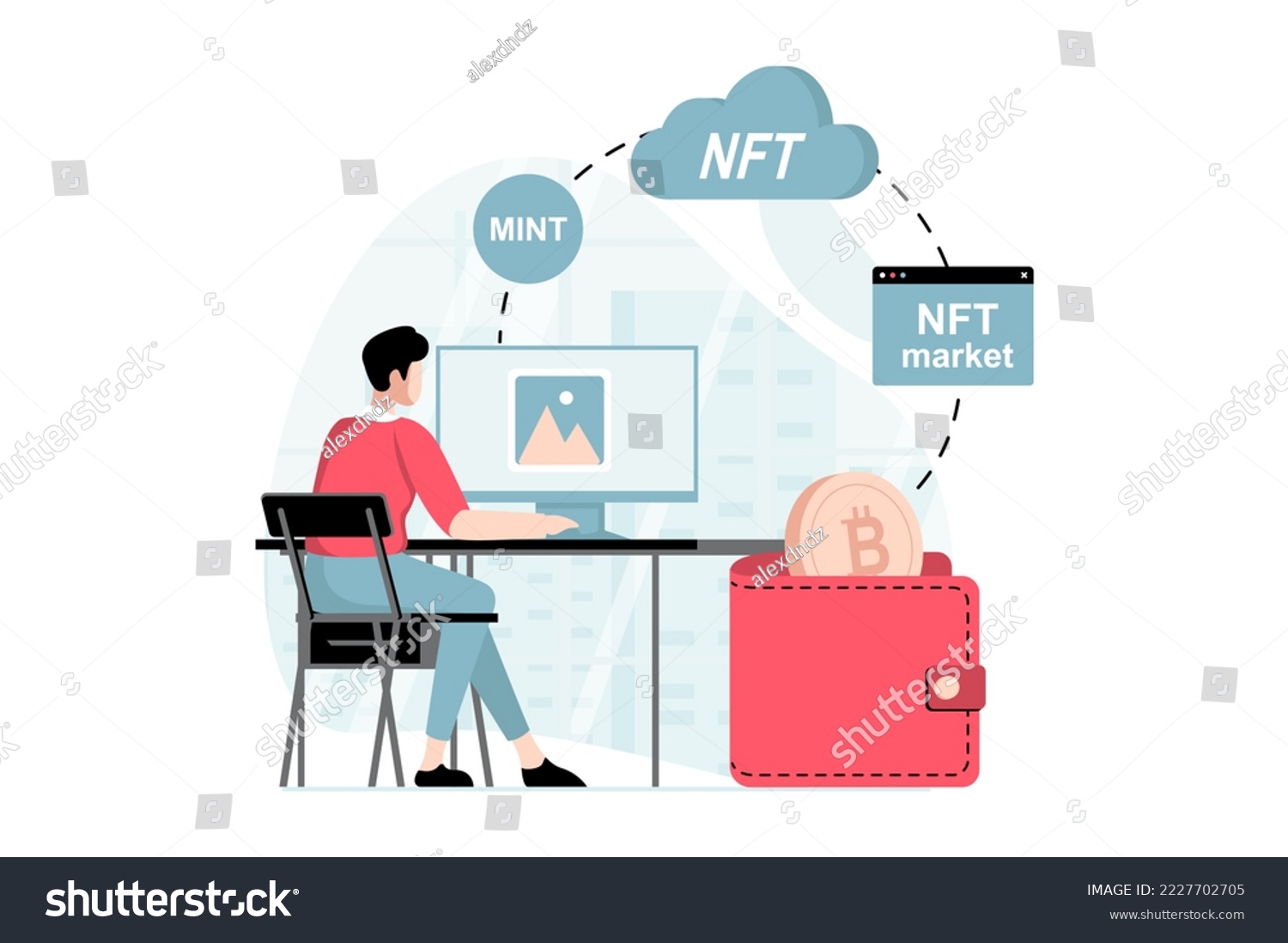 Mứt