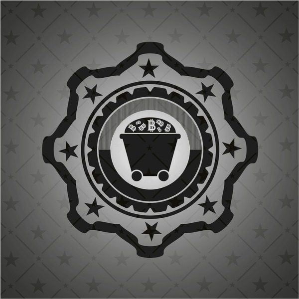 Soi