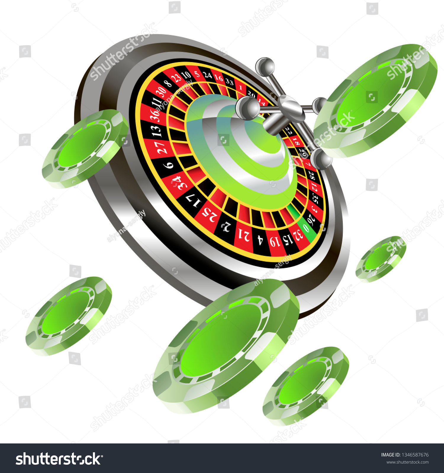 Sòn