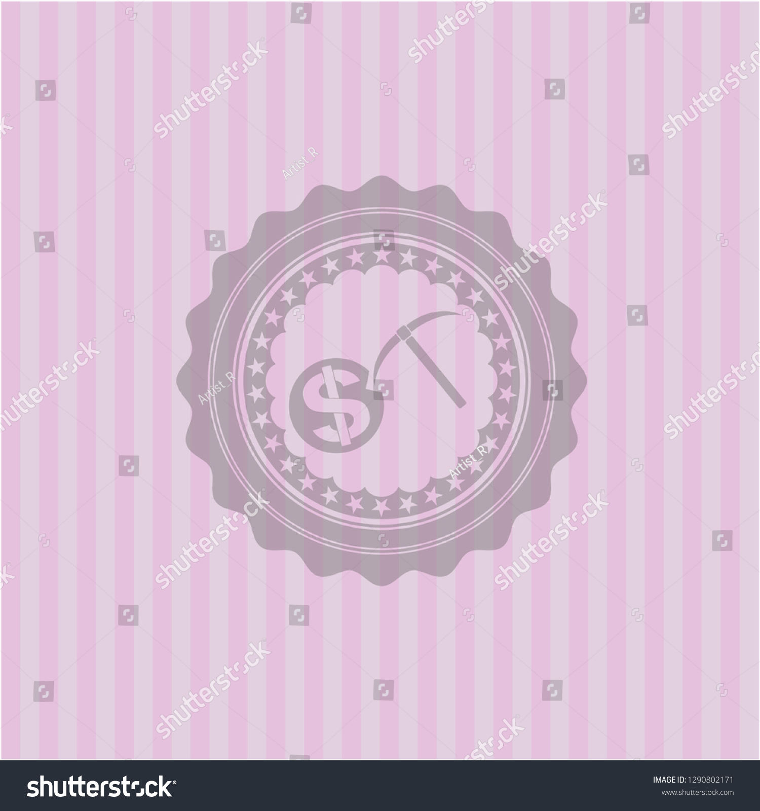 Nhữ