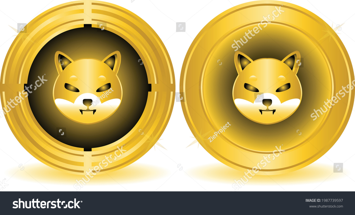 Đoạ