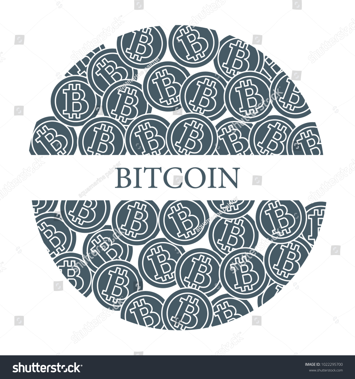 777