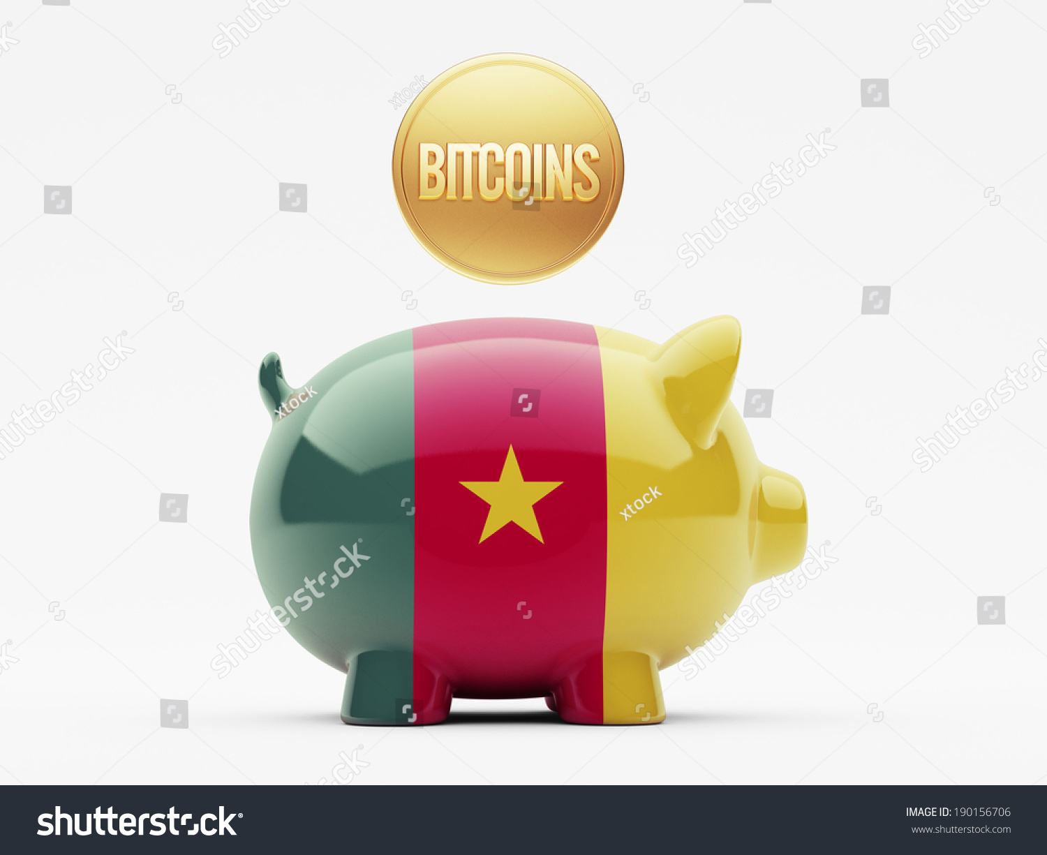 Vận