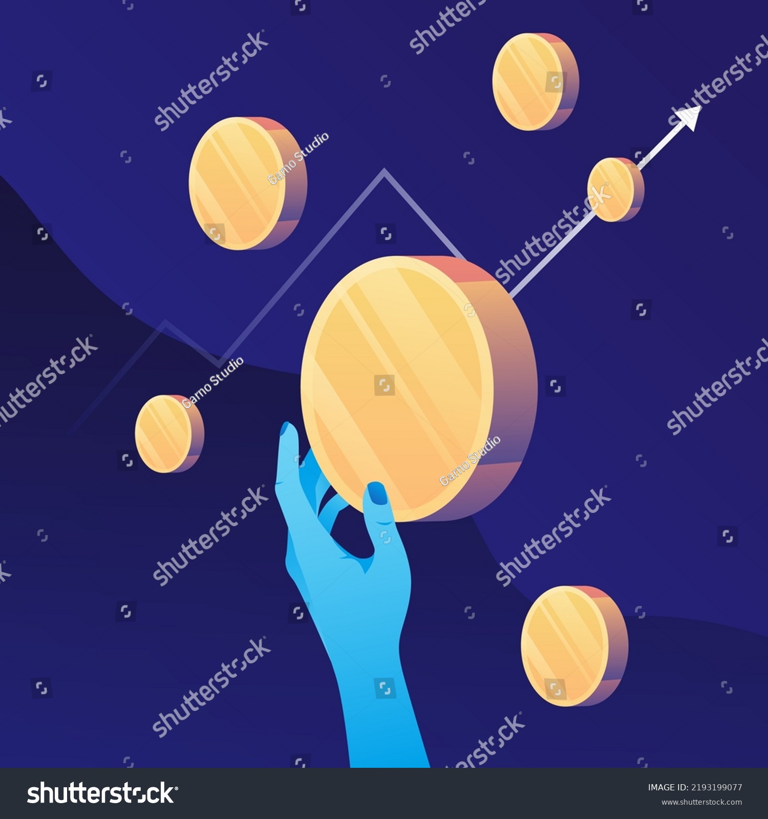 Cơ 
