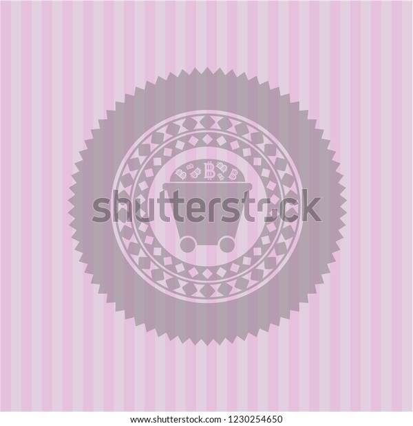 Cuộ
