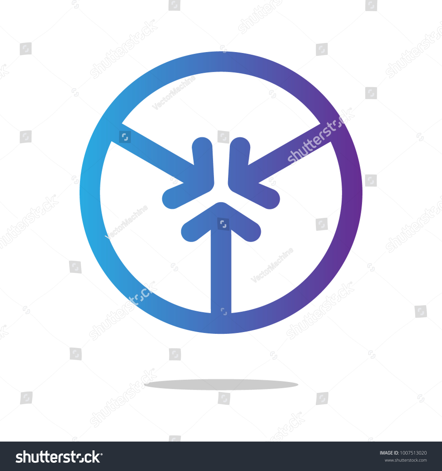 Lịc