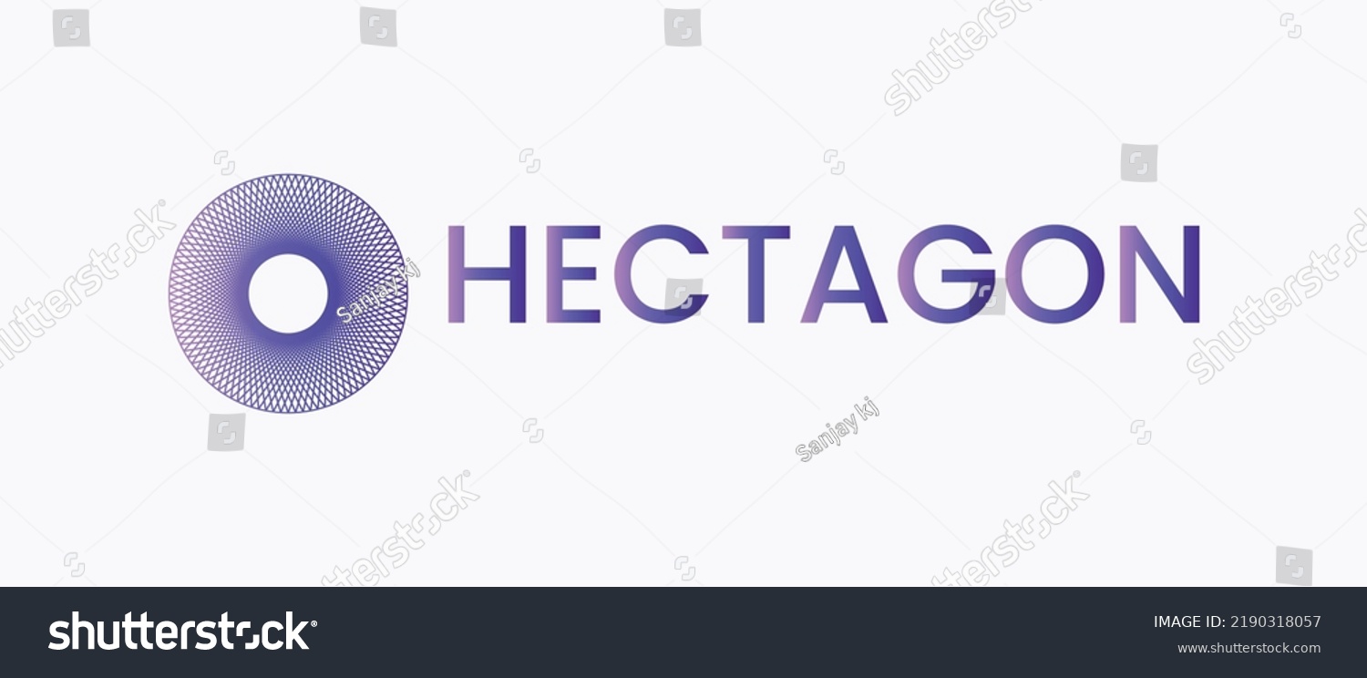 Các