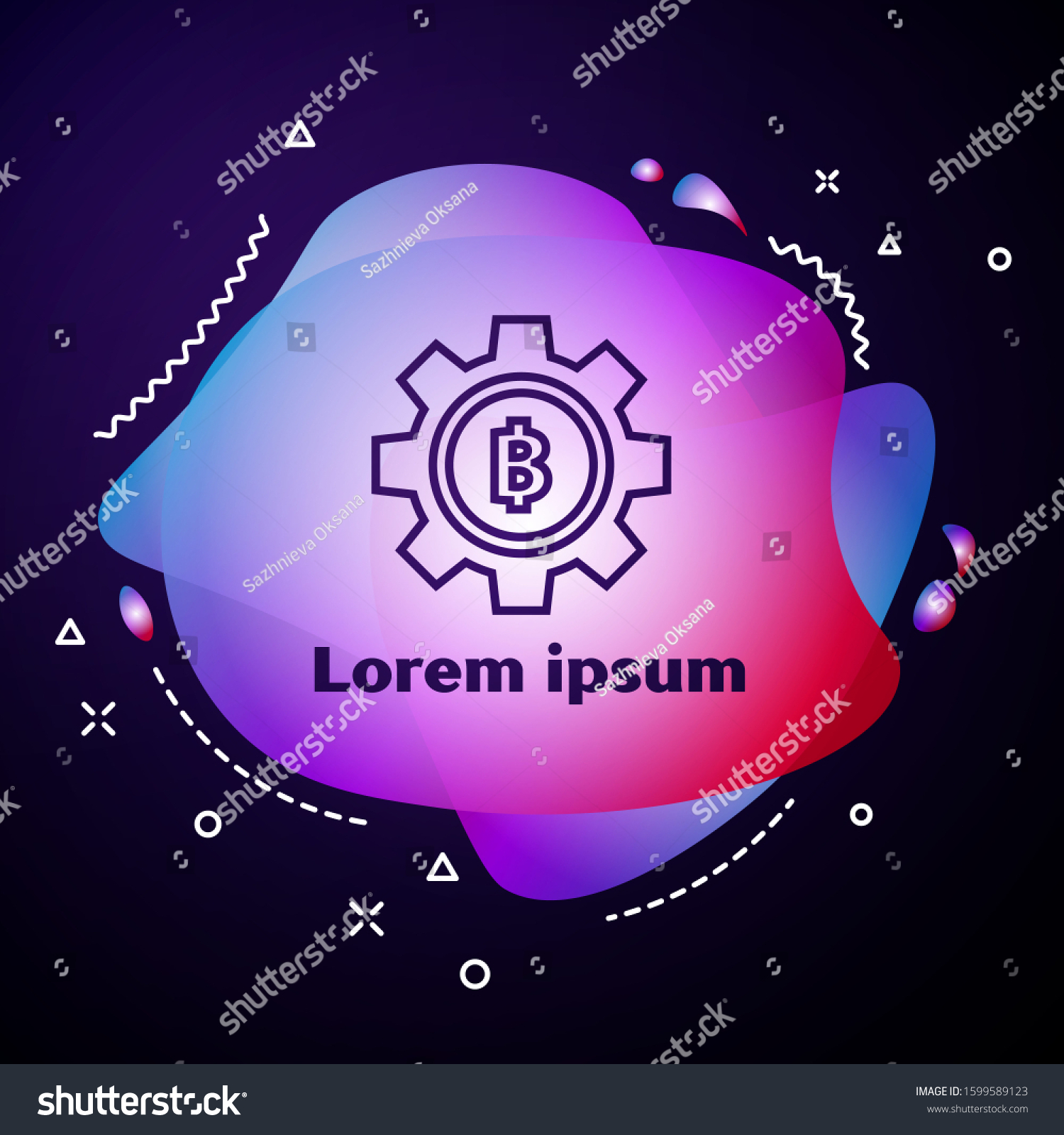 Tôm