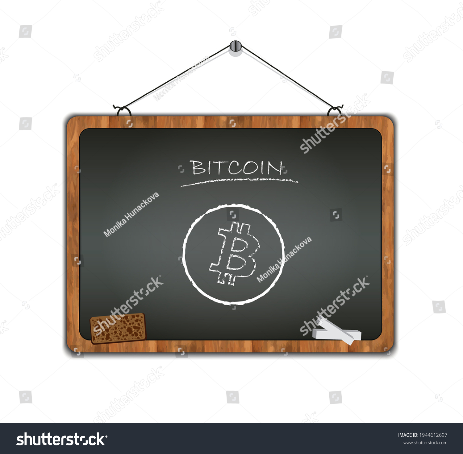 Dự 