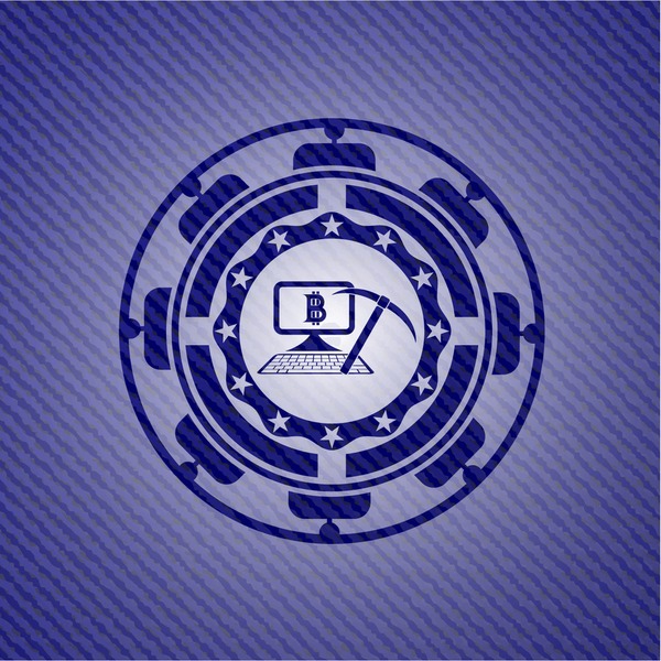 Ngư