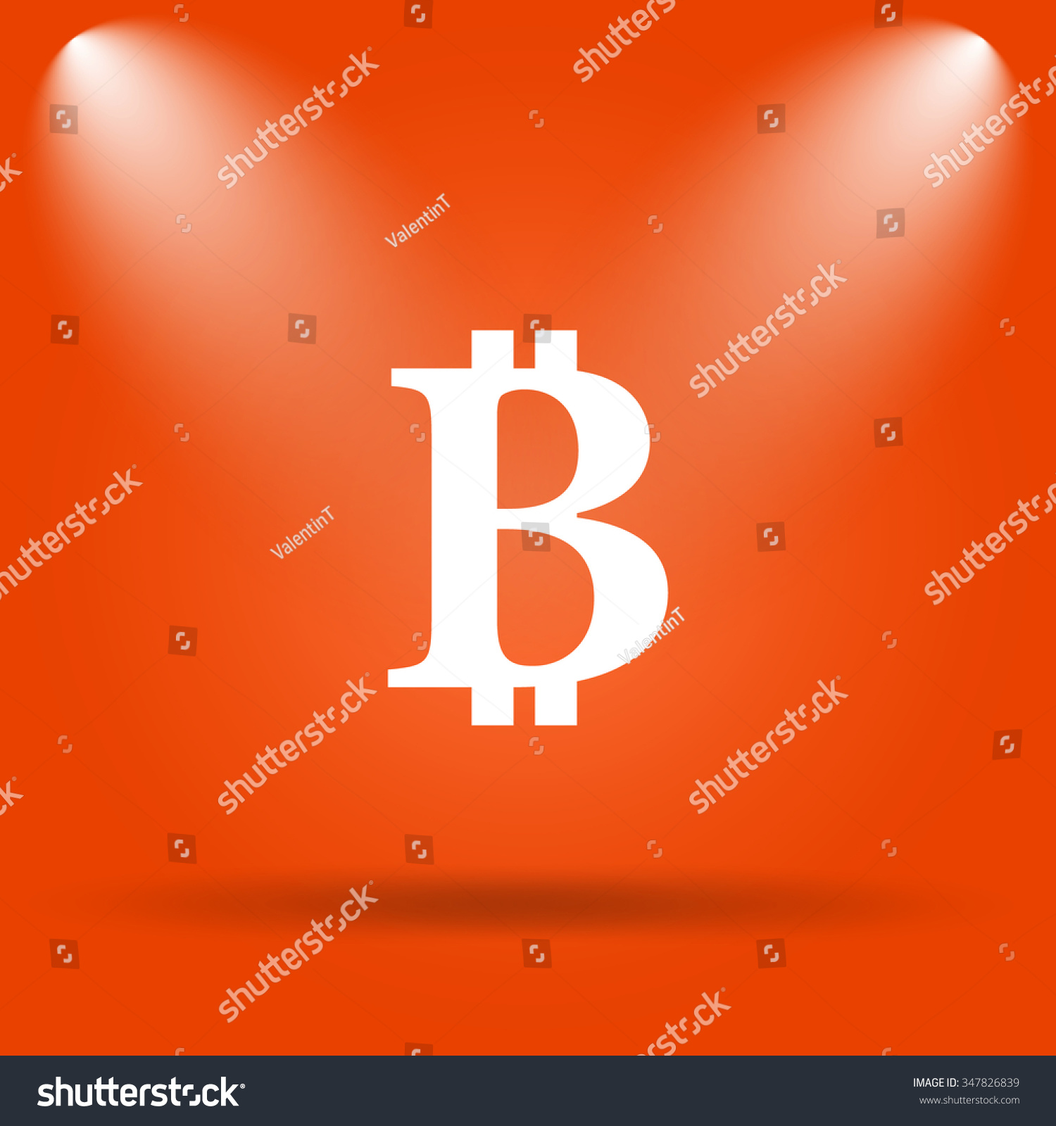 TỐC