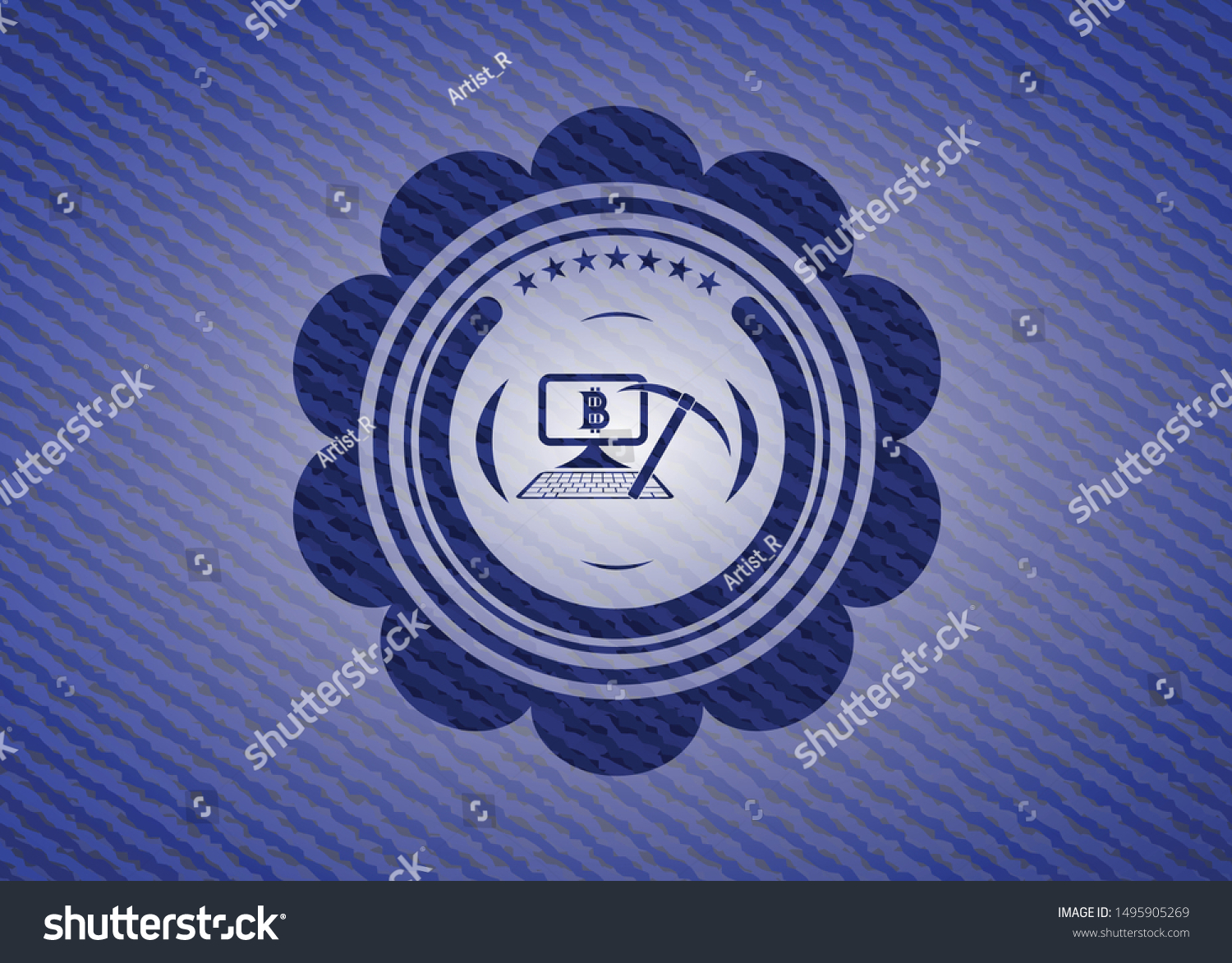 Đườ